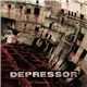 Depressor - 1995